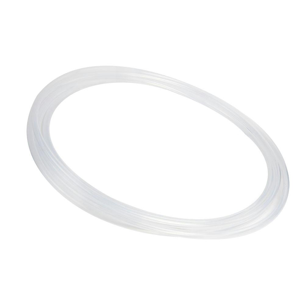 1/16" ID x 1/8" OD x 0.030" Wall ALTAFLUOR® 200 FEP Tubing