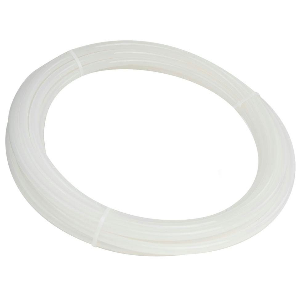 1/16" ID x 1/8" OD x 0.030" Wall ALTAFLUOR® 400 PFA Tubing