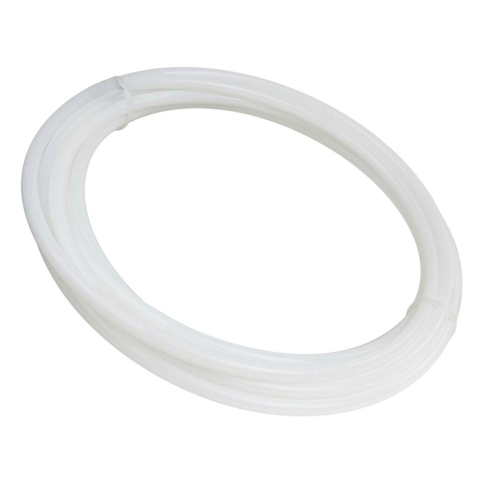 1/8" ID x 1/4" OD x 0.062" Wall ALTAFLUOR® 100 PTFE Tubing