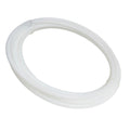 1/4" ID x 3/8" OD x 0.062" Wall ALTAFLUOR® 100 PTFE Tubing