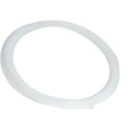1/2" ID x 5/8" OD x 0.062" Wall ALTAFLUOR® 550 PVDF FLEX Tubing