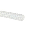 3/8" OD ALTAFLUOR® 400 PFA Ultra Flex Convoluted Tubing