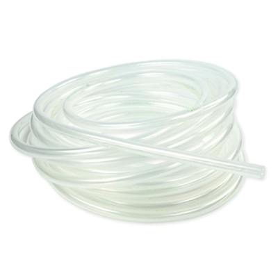 3mm ID x 5mm OD x 1mm Wall Excelon Laboratory Metric Tubing