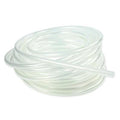 4mm ID x 6mm OD x 1mm Wall Excelon Laboratory Metric Tubing