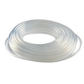 1/4" ID x 3/8" OD x 1/16" Wall Excelon RNT® Clear PVC Tubing