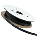 1/4" XPF Expandable Sleeving
