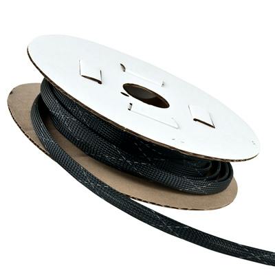 1-1/4" XPF Expandable Sleeving
