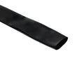 1-1/2" Black VinylGuard Heat Shrink Tubing