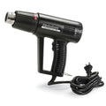 HOT SHOT® Industrial Heat Gun