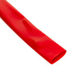 1-1/2" Red VinylGuard Heat Shrink Tubing
