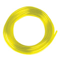 1/4" ID x 3/8" OD x 1/16" Wall Excelon GO-1480® Non-DEHP Vinyl Fuel & Oil Tubing