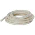 1/2" ID x 3/4" OD x 1/8" Wall Tygon® S3­™ B-44-5X IB Tubing