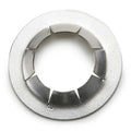 5/16" 302 Stainless Grab Ring