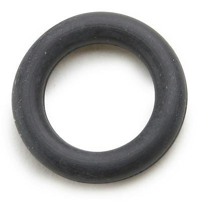 1/2" Nom. Tube OD Black Nitrile O-Rings