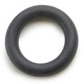 1/4" Nom. Tube OD Black Nitrile O-Rings