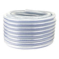 2" ID x 2.600" OD Kuri Tec® POLYWIRE® PLUS K7300 Series PVC Hose
