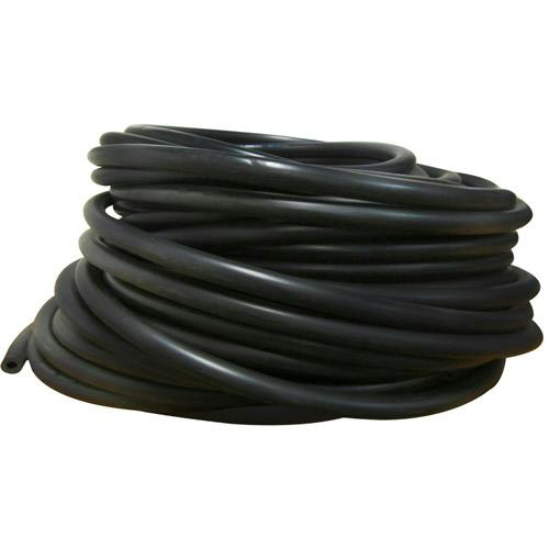 5/8" ID x 1.065" OD Nautilus™ Weighted Aeration Tubing