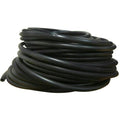 1/2" ID x 0.960" OD Nautilus™ Weighted Aeration Tubing