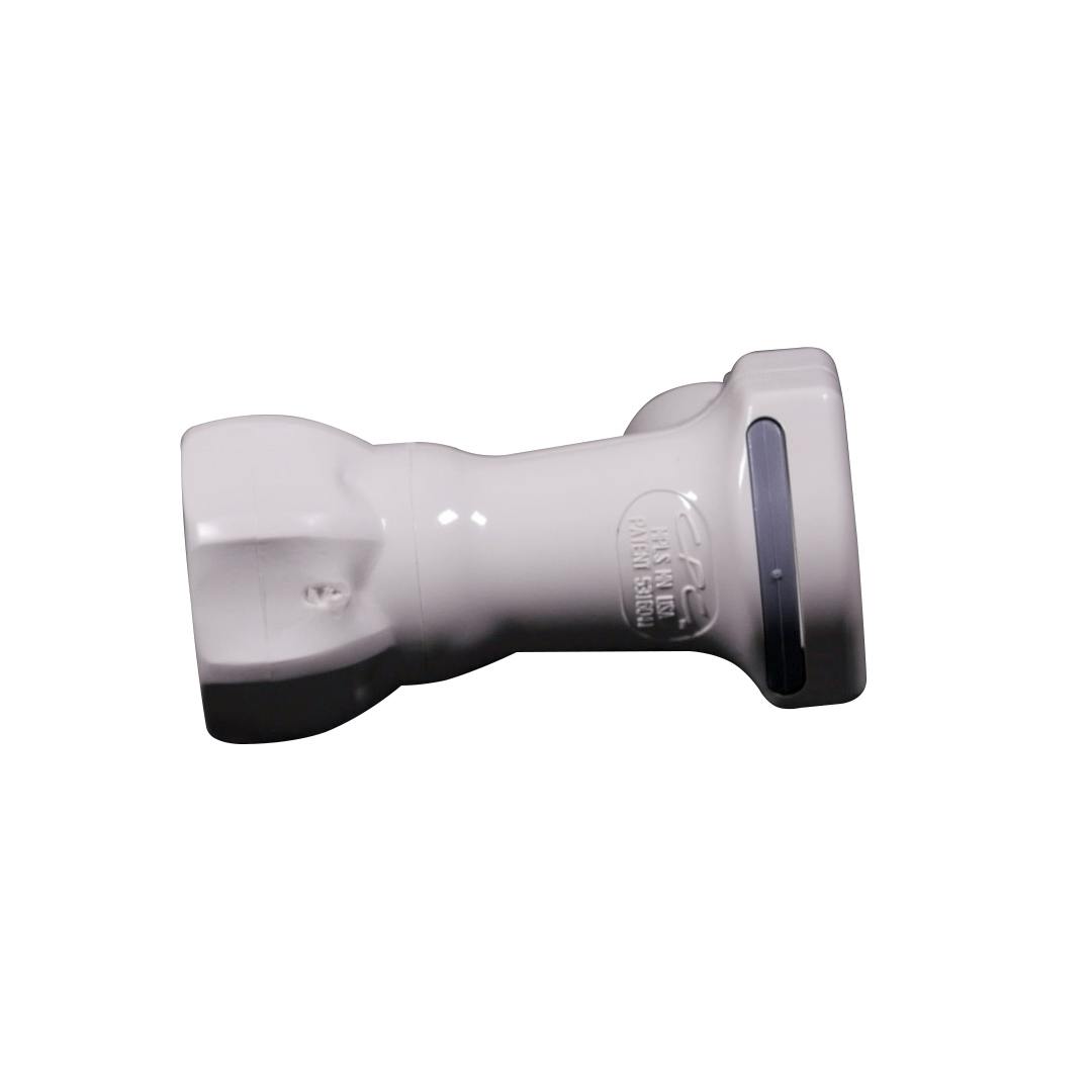 3/4" FGHT HFC 35 Series Polysulfone Coupling Body - Straight Thru (Insert Sold Separately)