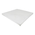 Natural Cover for 30" L x 30" W Standard Tamco® Tanks (6106, 6107, 6108, 6109, 6110, 29370, 29372, 29382, 29390, 29396 & 29402)