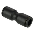 1/8" Parker Prestolok Nylon Union