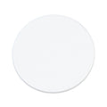0.020" Thick Polyethylene Foam Liner for 18mm Cap