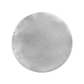 Foil Heat Induction Liner for 110mm Cap for PE & PP Containers