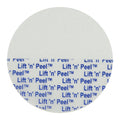 Lift 'n' Peel™ Heat Induction Liners For 38mm Caps for PE & PP Containers