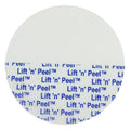 Lift 'n' Peel™ Heat Induction Liners For 45mm Caps for PE & PP Containers