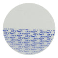 Lift 'n' Peel™ Heat Induction Liners For 48mm Caps for PE & PP Containers