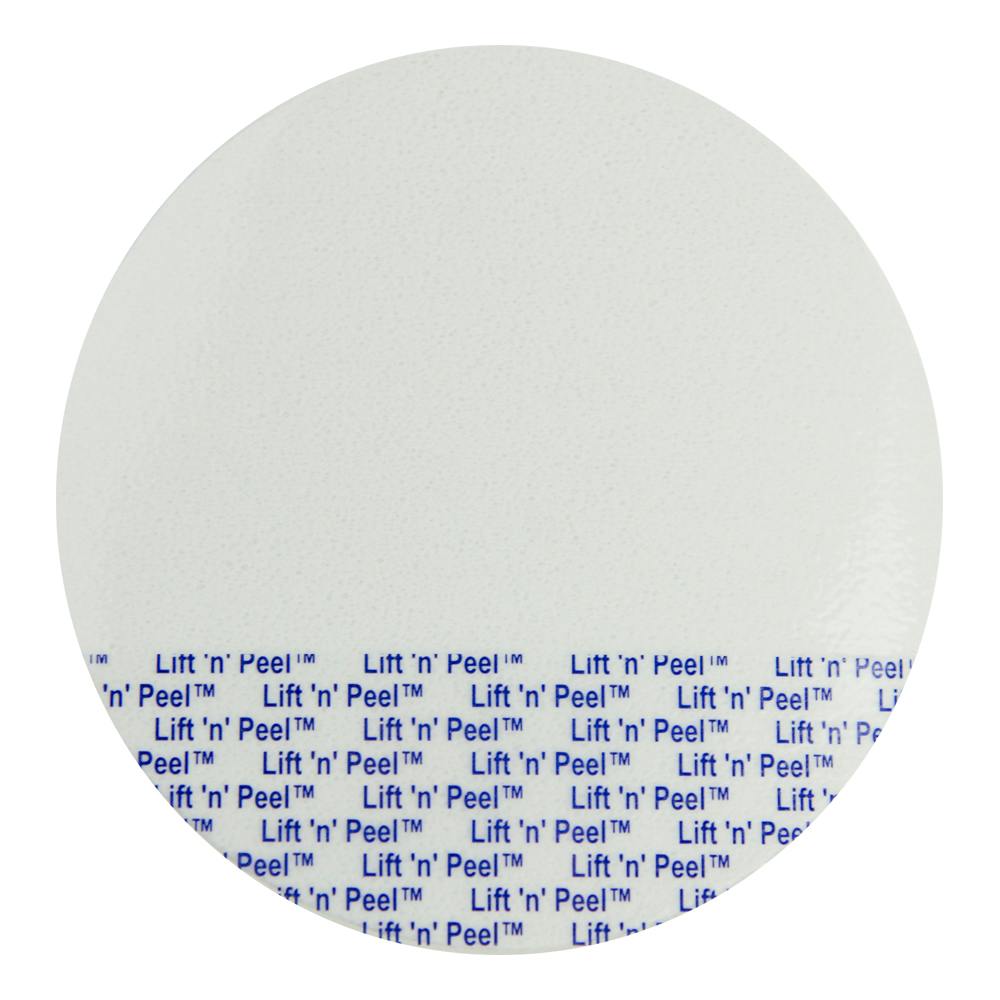 Lift 'n' Peel™ Heat Induction Liners For 83mm Caps for PET & PVC Containers