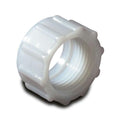 Garden Hose Swivel Nut (Nut Only)