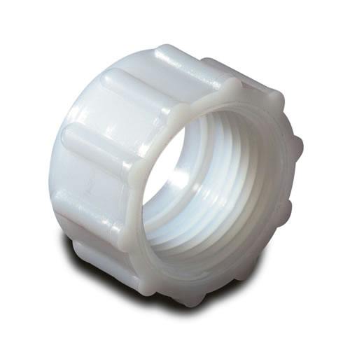 Garden Hose Swivel Nut (Nut Only)