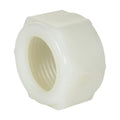 Swivel Nut for Swivel Insert (Nut Only)
