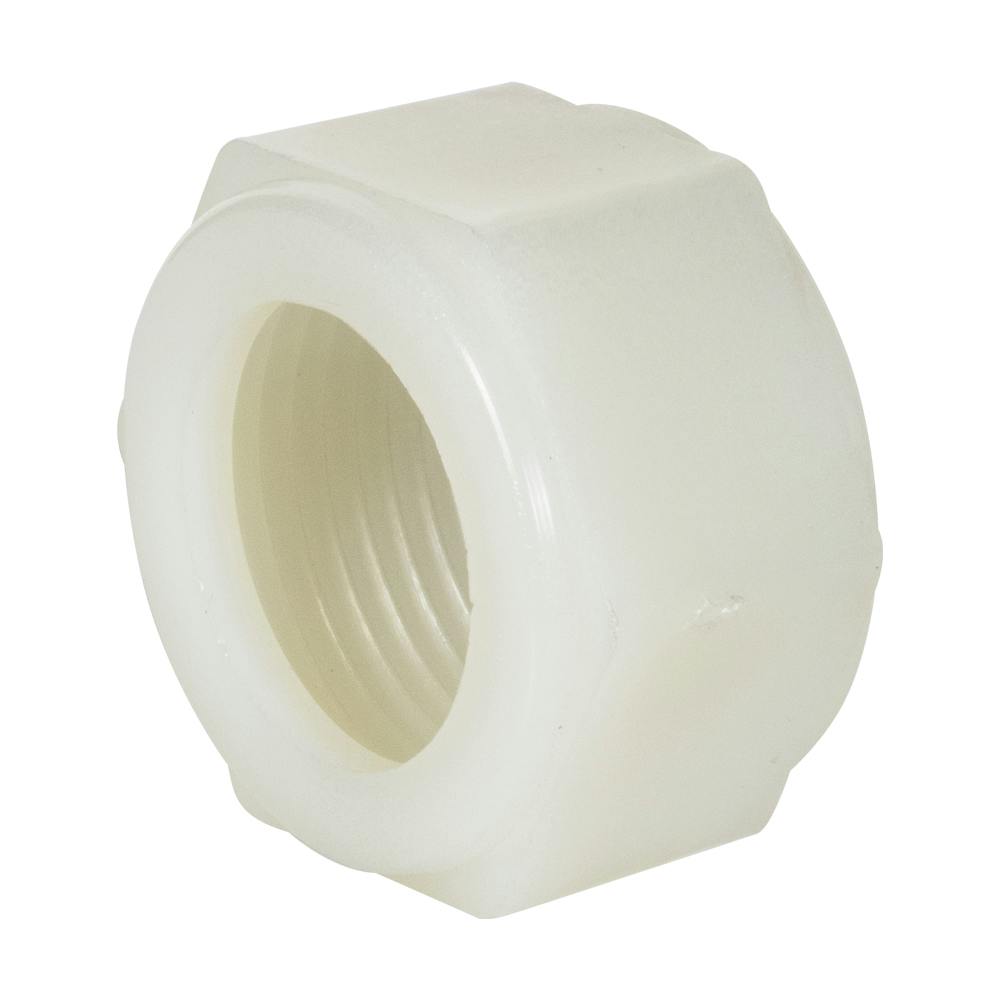 Swivel Nut for Swivel Insert (Nut Only)