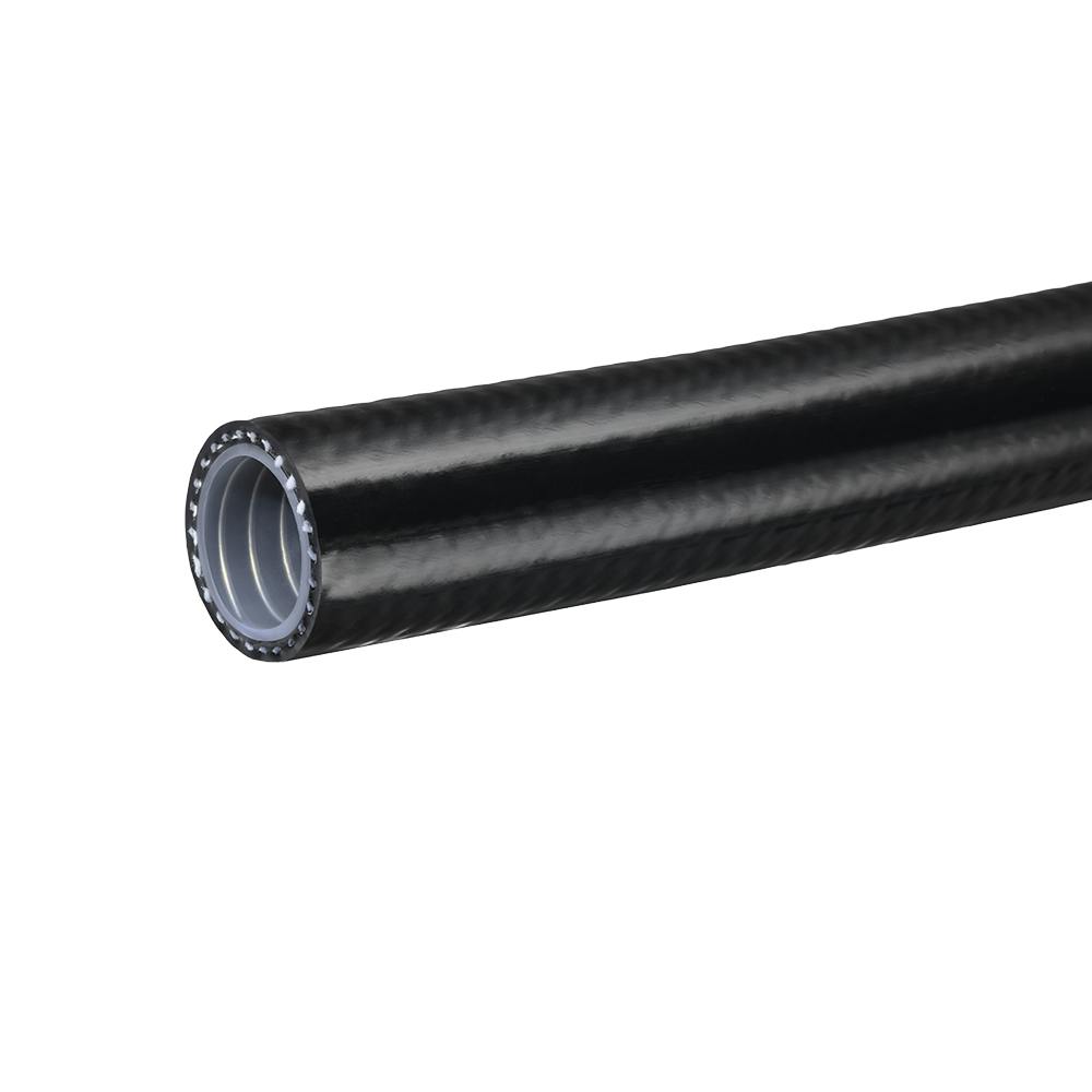 2" ID x 2.57" OD Kuri Tec® K-TOUGH™ Oil Hose