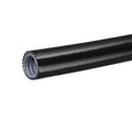 3" ID x 3.57" OD Kuri Tec® K-TOUGH™ Oil Hose