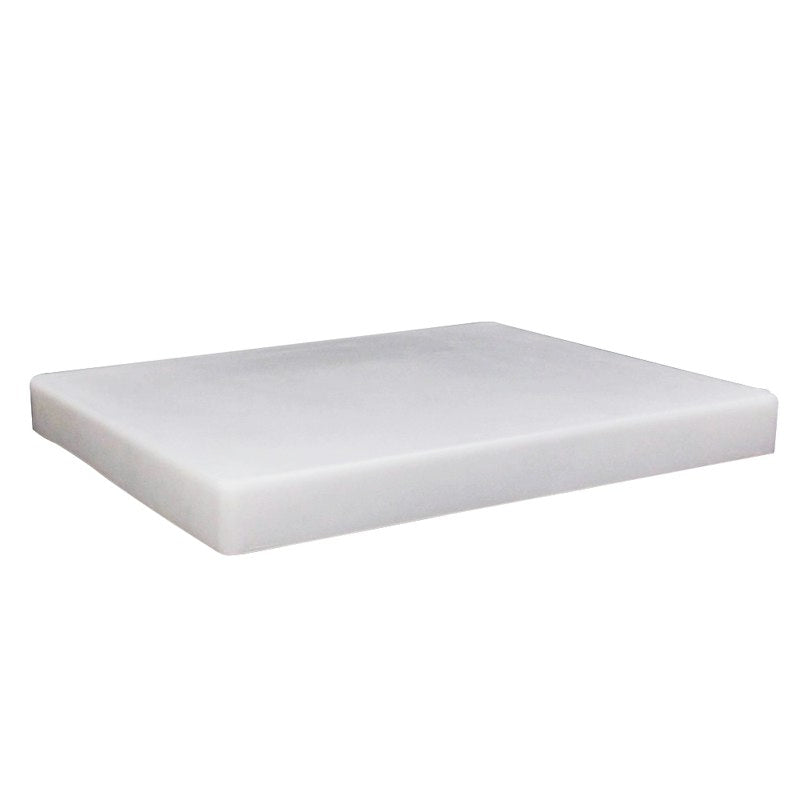 Natural Standard Cover for 14" L x 10" W Tamco® Tanks