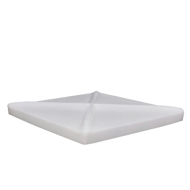 Natural Standard Cover for 12" L x 12" W Tamco® Tanks