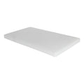 Natural Standard Cover for 18" L x 12" W Tamco® Tanks