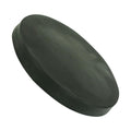 Black Standard Cover for 10 & 15 Gallon (13" Dia.) Tamco® Tanks