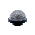 Suction Line Strainer that Fits Over 1/2" NPT