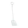 Large Blade Shovel 13.19" x 10.63" x 50.4"