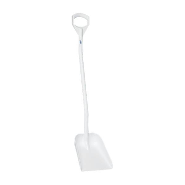 Large Blade Shovel 13.19" x 10.63" x 50.4"