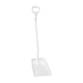Small Blade Shovel 14.92" x 13.58" x 51.6"