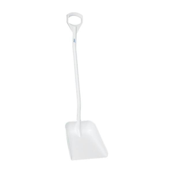 Small Blade Shovel 14.92" x 13.58" x 51.6"
