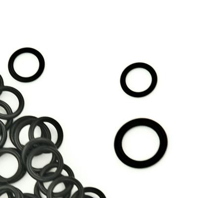 Replacement O-Rings For PMC Series