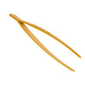 180mm Yellow PMP Azlon® Tweezers/Forceps