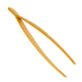 250mm Yellow PMP Azlon® Tweezers/Forceps