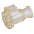 MPC Series Polysulfone Sealing Cap